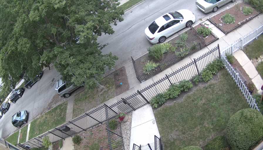 Reolink Camera One_00_Reolink Home Hub One_20260721135657.jpg
